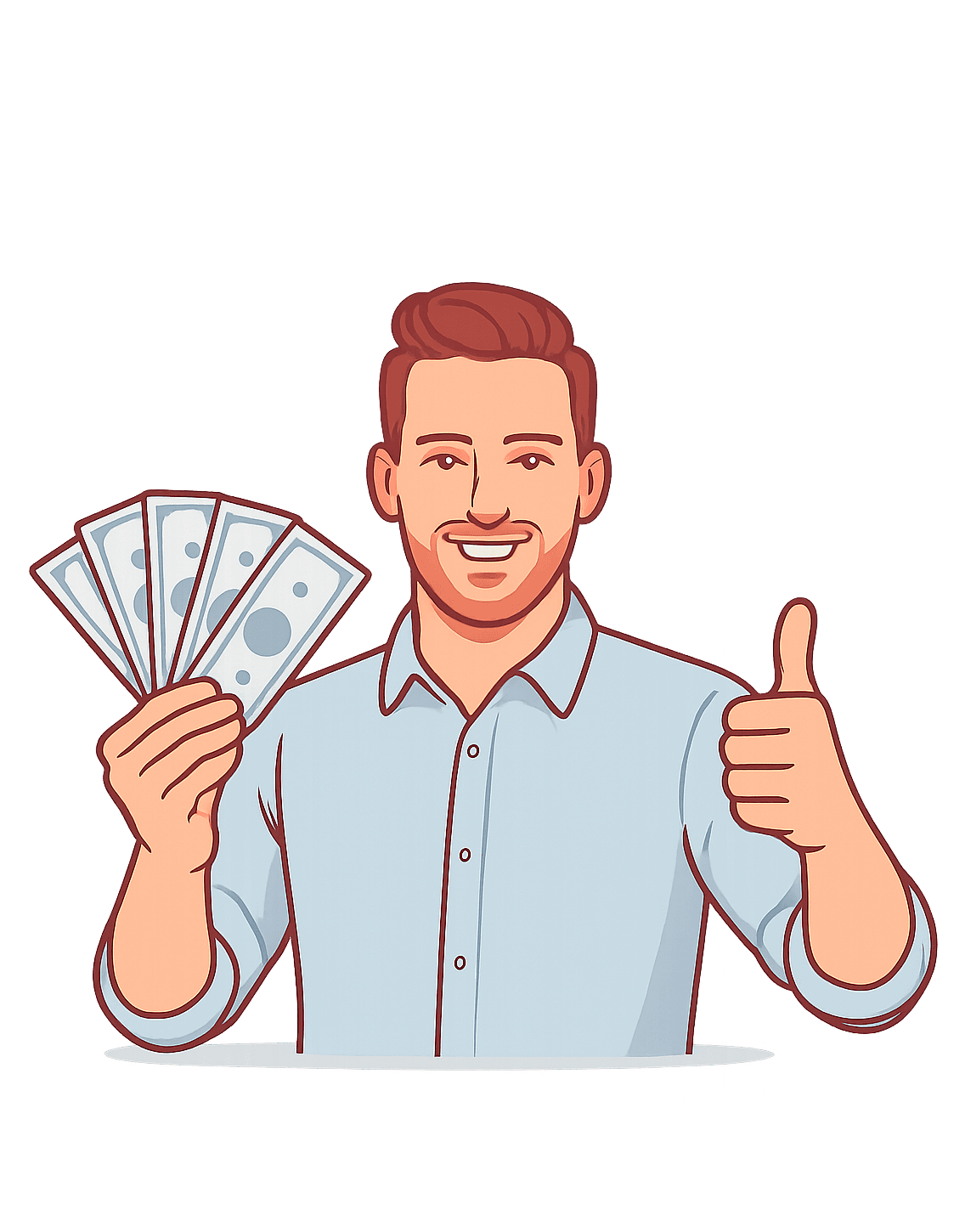 выкуп авто у банков во Владимире