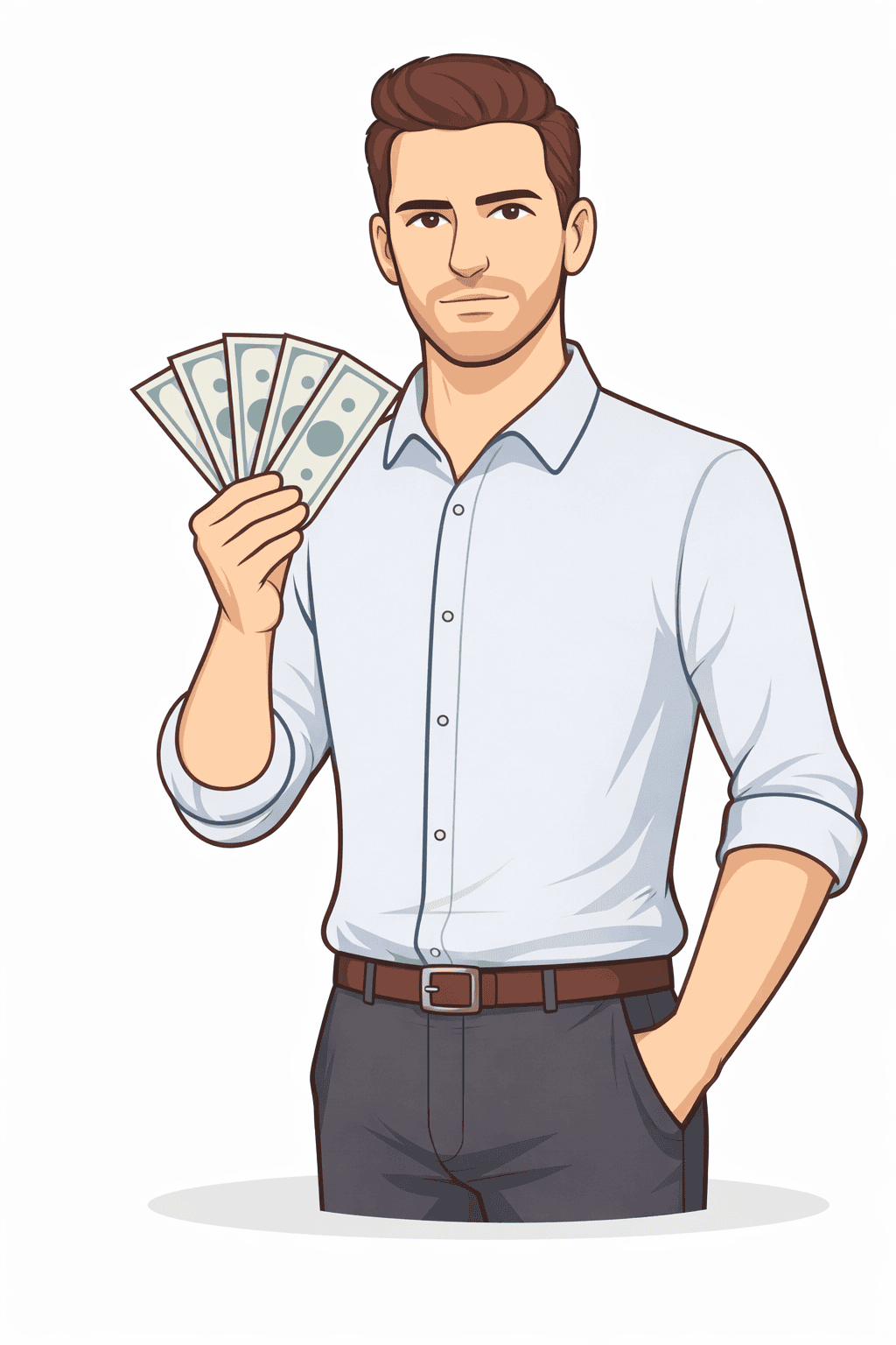 выкуп авто по наследству во Владимире